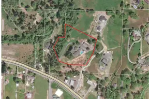 3320 Upper River Rd, Grants Pass, OR 97526 - Photo 49