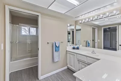 3320 Upper River Road, Grants Pass, OR 97526 - Photo 23