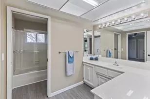 3320 Upper River Rd, Grants Pass, OR 97526 - Photo 23