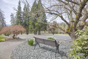 3320 Upper River Rd, Grants Pass, OR 97526 - Photo 47