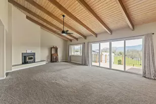 3320 Upper River Rd, Grants Pass, OR 97526 - Photo 9