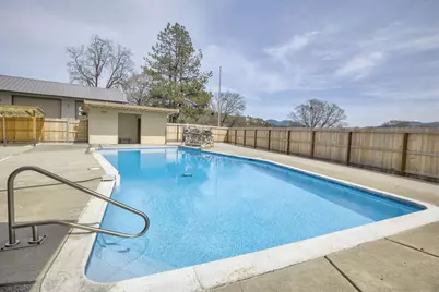 3320 Upper River Road, Grants Pass, OR 97526 - Photo 33