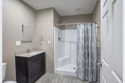 3320 Upper River Road, Grants Pass, OR 97526 - Photo 39