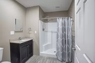 3320 Upper River Rd, Grants Pass, OR 97526 - Photo 39