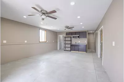 3320 Upper River Road, Grants Pass, OR 97526 - Photo 37