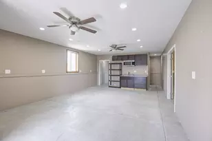 3320 Upper River Rd, Grants Pass, OR 97526 - Photo 37