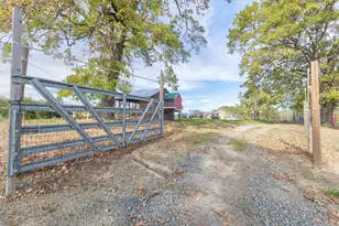 3320 Upper River Rd, Grants Pass, OR 97526 - Photo 45