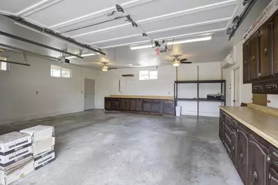 3320 Upper River Road, Grants Pass, OR 97526 - Photo 31