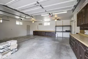 3320 Upper River Rd, Grants Pass, OR 97526 - Photo 31