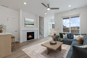 20716 SE Scout Pl, Bend, OR 97702 - Photo 3