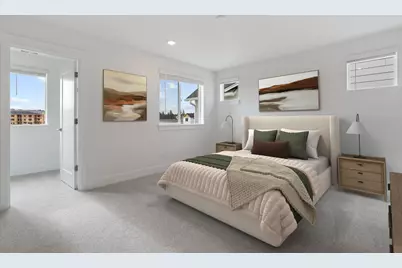 20716 SE Scout Place, Bend, OR 97702 - Photo 7