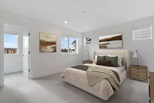 20716 SE Scout Pl, Bend, OR 97702 - Photo 7