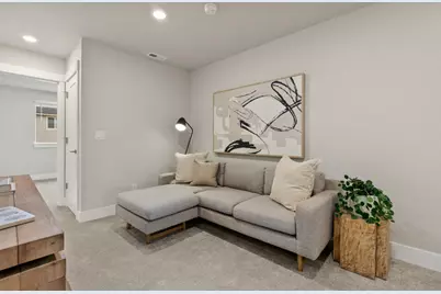 20718 SE Scout Place, Bend, OR 97702 - Photo 5