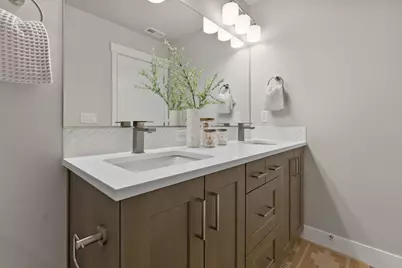 20718 SE Scout Place, Bend, OR 97702 - Photo 7