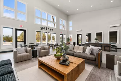 20720 SE Scout Place, Bend, OR 97702 - Photo 13