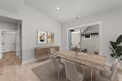 20871 SE Delta Drive, Bend, OR 97702 - Photo 5