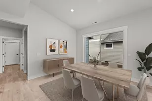 20871 SE Delta Dr, Bend, OR 97702 - Photo 5