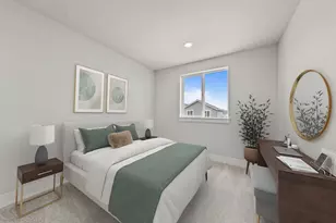 20871 SE Delta Dr, Bend, OR 97702 - Photo 9