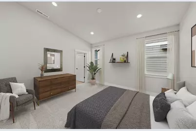 20871 SE Delta Drive, Bend, OR 97702 - Photo 7