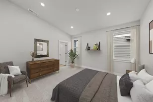 20871 SE Delta Dr, Bend, OR 97702 - Photo 7