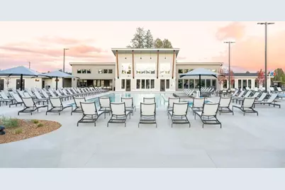 20875 SE Delta Drive, Bend, OR 97702 - Photo 9