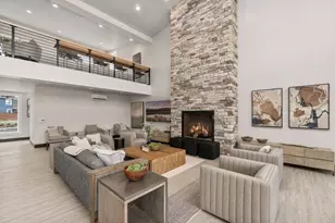 20875 SE Delta Dr, Bend, OR 97702 - Photo 11