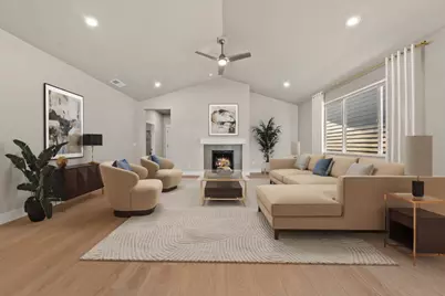 20875 SE Delta Drive, Bend, OR 97702 - Photo 3