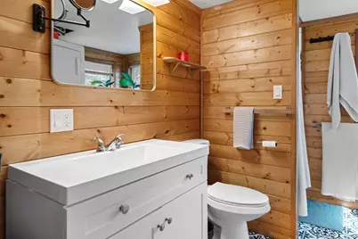 187 W Jefferson Avenue, Sisters, OR 97759 - Photo 9