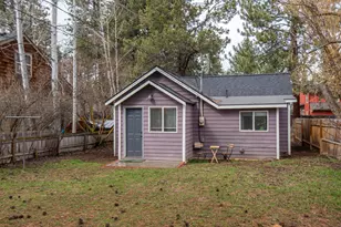 187 W Jefferson Ave, Sisters, OR 97759 - Photo 13