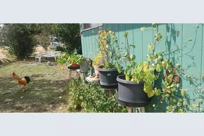 25484 Rim Drive, Chiloquin, OR 97624 - Photo 39