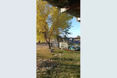 25484 Rim Drive, Chiloquin, OR 97624 - Photo 49