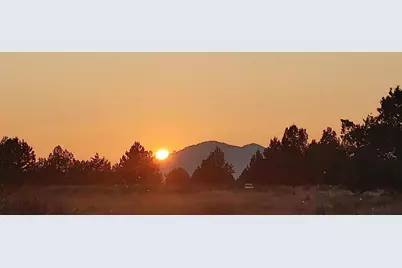 25484 Rim Drive, Chiloquin, OR 97624 - Photo 41