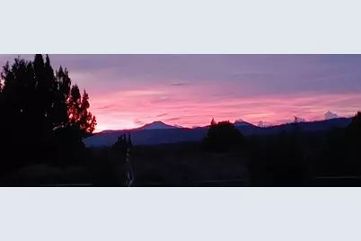 25484 Rim Drive, Chiloquin, OR 97624 - Photo 43