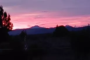 25484 Rim Dr, Chiloquin, OR 97624 - Photo 43