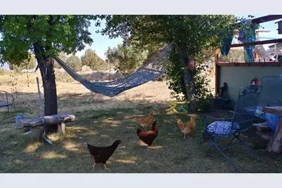 25484 Rim Drive, Chiloquin, OR 97624 - Photo 47