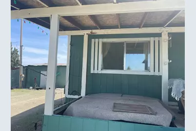 25484 Rim Drive, Chiloquin, OR 97624 - Photo 31