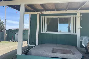 25484 Rim Dr, Chiloquin, OR 97624 - Photo 31