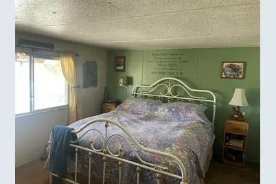 25484 Rim Drive, Chiloquin, OR 97624 - Photo 7