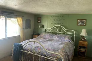 25484 Rim Dr, Chiloquin, OR 97624 - Photo 7