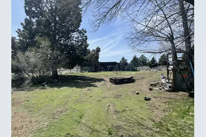 25484 Rim Drive, Chiloquin, OR 97624 - Photo 27