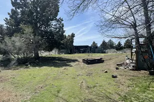 25484 Rim Dr, Chiloquin, OR 97624 - Photo 27