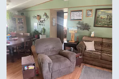 25484 Rim Drive, Chiloquin, OR 97624 - Photo 33