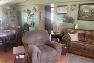 25484 Rim Dr, Chiloquin, OR 97624 - Photo 33