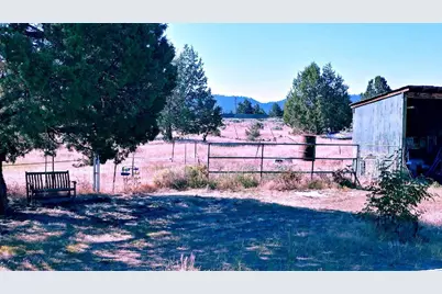 25484 Rim Drive, Chiloquin, OR 97624 - Photo 45
