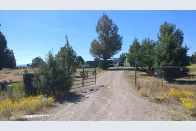 25484 Rim Drive, Chiloquin, OR 97624 - Photo 3