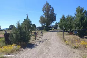 25484 Rim Dr, Chiloquin, OR 97624 - Photo 3