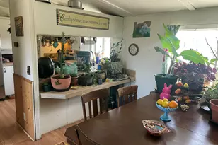 25484 Rim Dr, Chiloquin, OR 97624 - Photo 19