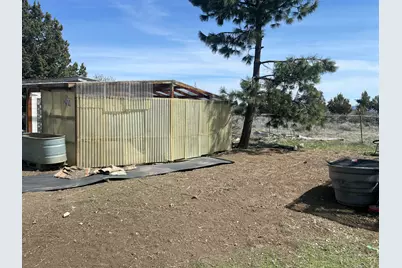 25484 Rim Drive, Chiloquin, OR 97624 - Photo 25