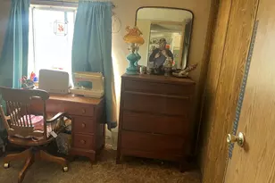 25484 Rim Dr, Chiloquin, OR 97624 - Photo 17