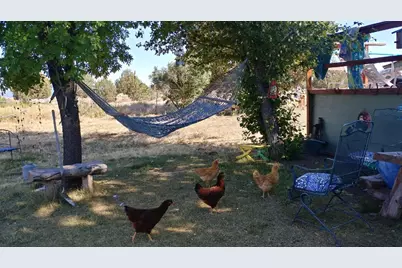 25484 Rim Drive, Chiloquin, OR 97624 - Photo 5